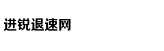 《Subverse》核心战斗系